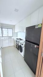 The Scala (D19), Apartment #579110181